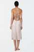 Rya Stunning Gown